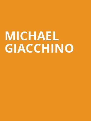 Michael Giacchino at Royal Albert Hall